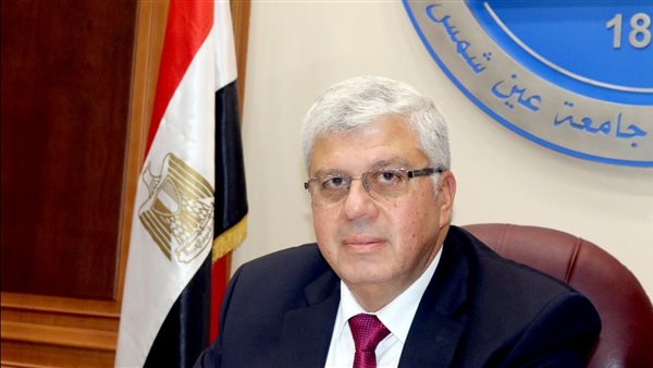 خطة عاجلة من «الأعلى للجامعات» لمواجهة خطر السمنة للطلاب |خاص