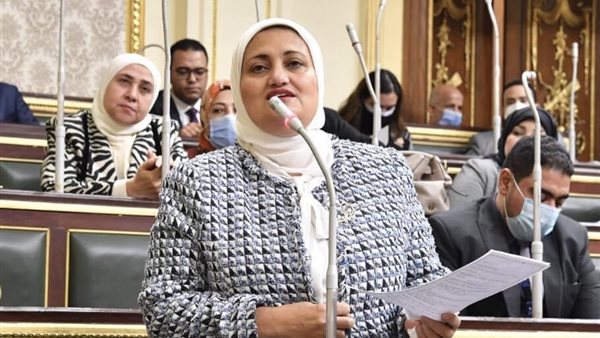 سؤال برلماني لـ "الحكومة" حول خطتها للتعامل مع انهيار العقارات القديمة بأسيوط