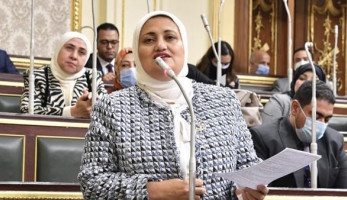 سؤال برلماني لـ "الحكومة" حول خطتها للتعامل مع انهيار العقارات القديمة بأسيوط