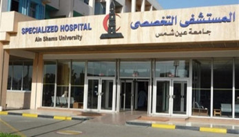 "50 حالة منهم 3 جاهزين".. ما مستقبل عمليات زراعة الرئة بعد وفاة "سحر"؟