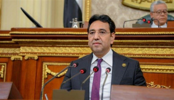 طلب إحاطة بشأن إجراءات التضامن للحد من فساد القائمين على المؤسسات الأهلية