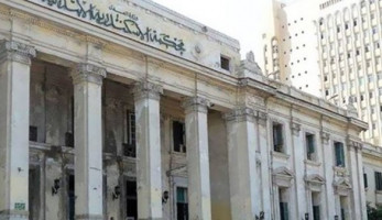 محامي يطالب نيابة الإسكندرية بشراء 3 هواتف محمولة لتسهيل العمل بالمحاكم