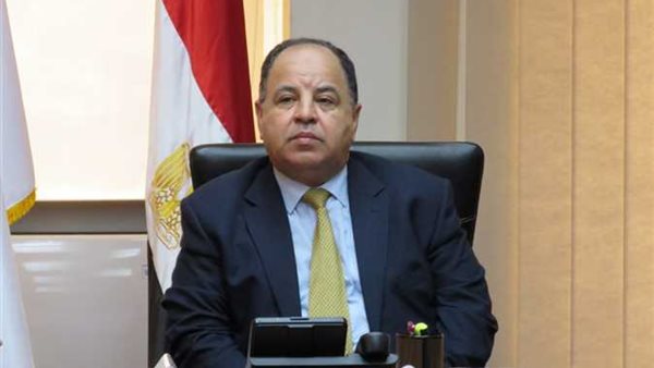 14 مارس المقبل.. آخر موعد للتسجيل بمبادرة "استيراد سيارات المصريين بالخارج"