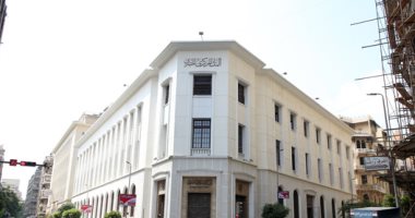 "فنتك إيجيبت" تطلق أول أكاديمية رقمية بمصر لتنمية مهارات العاملين بالقطاع المصرفى
