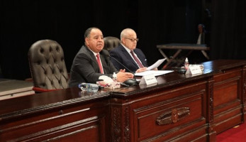 خاص.. تيسيرات للممولين لتعزيز الالتزام الطوعي بتقديم الإقرارات الضريبية.. ملامح السياسات الضريبية الجديدة