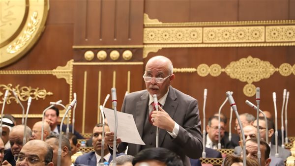 اقتراح برغبة بشأن تطبيق "الجنيه الإلكتروني" لحل مشكلات الدفع غير النقدي