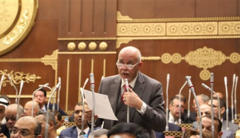 اقتراح برغبة بشأن تطبيق "الجنيه الإلكتروني" لحل مشكلات الدفع غير النقدي
