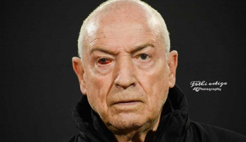 فيريرا يعدل خطة وتشكيل لعب الزمالك أمام بيراميدز في الكأس