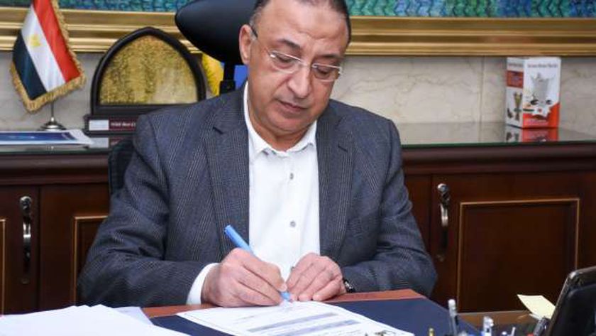 تعطيل الامتحانات في الإسكندرية بسبب الأمطار الغزيرة