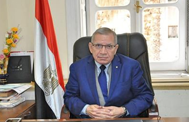 تكليف صارم للمدارس: ممنوع حرمان أي طالب من الامتحانات بسبب المصروفات