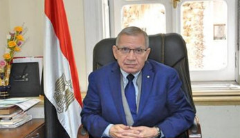تكليف صارم للمدارس: ممنوع حرمان أي طالب من الامتحانات بسبب المصروفات