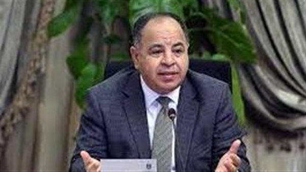 عاجل.. المالية تطلق خدمة الخط الساخن للإبلاغ عن حالات التهرب الضريبي