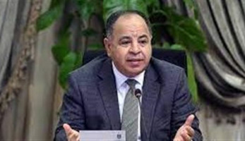 عاجل.. المالية تطلق خدمة الخط الساخن للإبلاغ عن حالات التهرب الضريبي