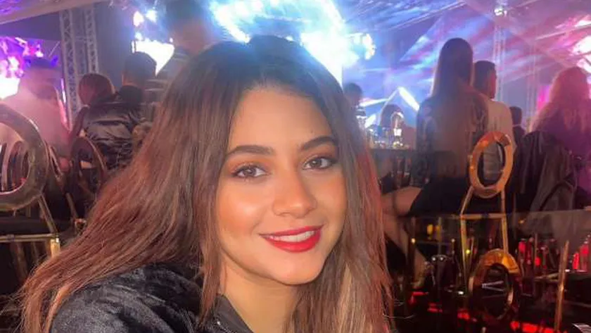 بسنت حاتم تنضم لأبطال مسلسل «جروب الدفعة» مع شيري عادل