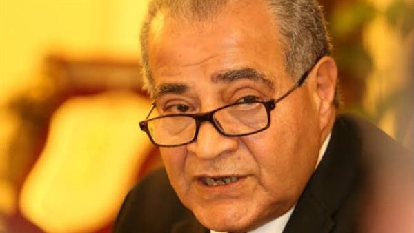 عاجل.. أول رد من وزارة التموين بشأن نقص السلع على البطاقات