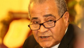 عاجل.. أول رد من وزارة التموين بشأن نقص السلع على البطاقات