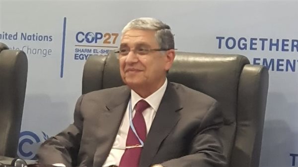 تفاصيل خطة «الكهرباء» لتعميم العدادات مسبوقة الدفع خلال 10 سنوات