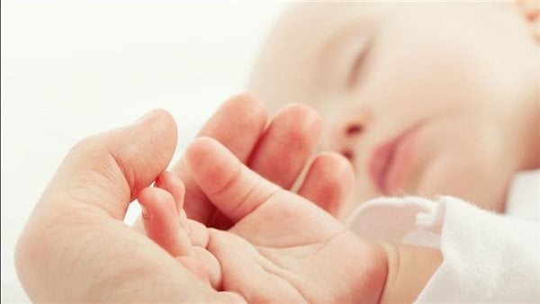 برلماني يتقدم بمشروع قانون لإنشاء صندوق دعم ورعاية الأسرة