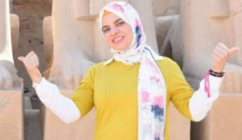 طبيبة أطفال بالدقهلية تدشن مبادرة لمساعدة غير القادرين.. الكشف واللبن مجانا