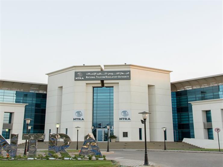 شركات المحمول تناقش تنظيم الاتصالات لرفع الأسعار بعد زيادة التكاليف 40%