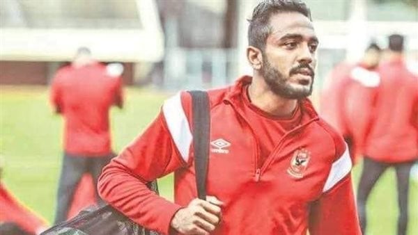 مفاجأة.. كهربا يشارك أمام سموحة في كأس مصر