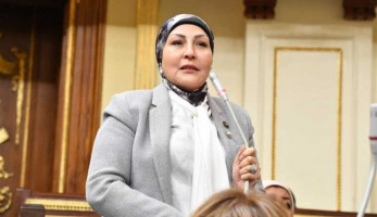 أول تحرك برلماني بشأن تضرر بعض البيوت من تبطين الترع بطريقة غير صحيحة