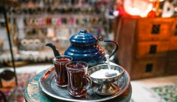 زيادة جديدة في مزاج المصريين.. 75 % ارتفاع بسعر الشاي