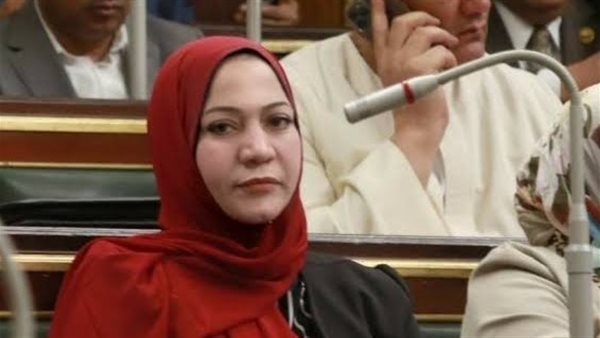 مذكرة عاجلة للحكومة لحصر المباني الآيلة للسقوط وتعويض أصحابها بمساكن بديلة
