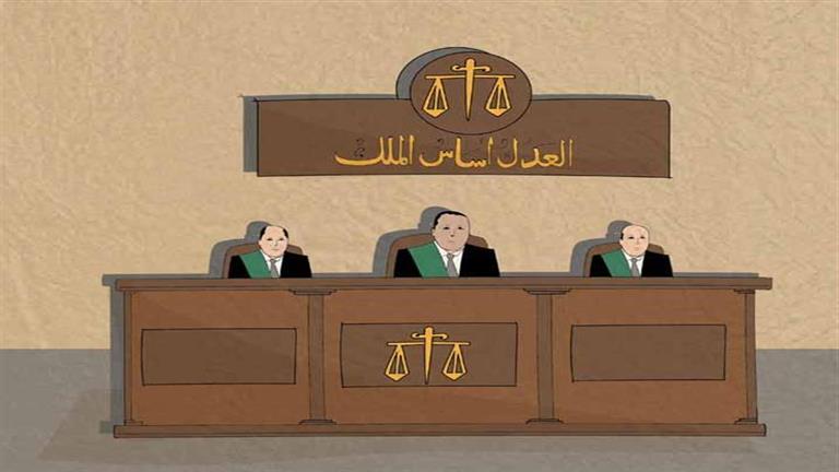 الحبس سنة للاعب كرة شهير سرق ورقة زواجه العرفي من سيدة