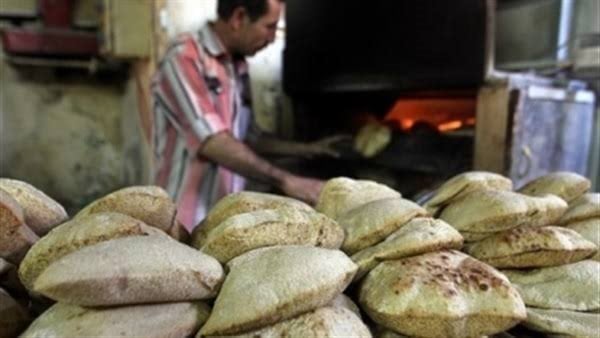 مفاجأة.. مصدر بالتموين: لا يوجد كارت خبز لغير حاملي البطاقة التموينية | خاص