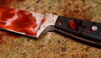 بسبب خلافات زوجية.. عاطل يمزق جسد زوجته بـ "مطواة" في القاهرة