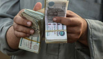 «المشروعات الصغيرة»: 111 ألف جنيه أرباحا من بيع إكسسوارات الموبايل واللاب توب