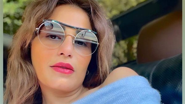 عاجل.. مصدر يفجر مفاجأة في واقعة خطف مساعدة الفنانة منة فضالي (خاص)