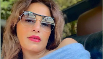 عاجل.. مصدر يفجر مفاجأة في واقعة خطف مساعدة الفنانة منة فضالي (خاص)