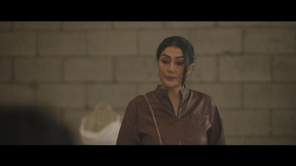 "حدث بالفعل".. غادة عبد الرازق لأول مرة في عالم المنصات