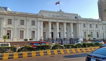 السجن 5 سنوات لسائقين وعاطل لتعاطيهم المخدرات بالإسكندرية