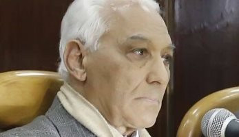 مجمع اللغة العربية يصدر فتوى لغوية بشأن جمع كلمة "حُسام"