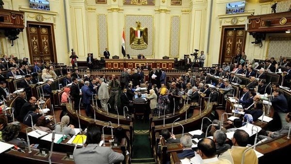 تحرك برلماني لتوحيد بروتوكولات علاج مرضى الأورام بين هيئات وزارة الصحة المختلفة
