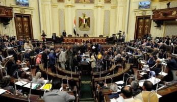 تحرك برلماني لتوحيد بروتوكولات علاج مرضى الأورام بين هيئات وزارة الصحة المختلفة