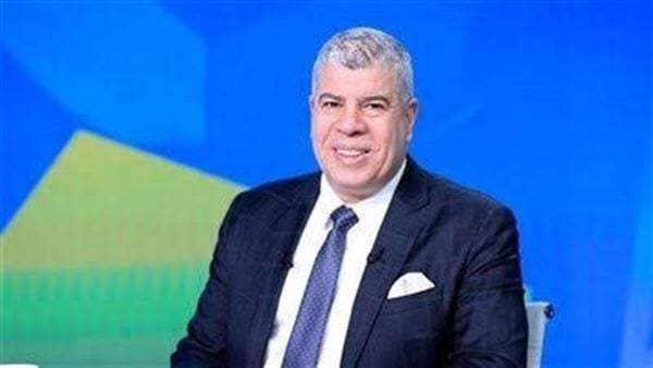 شوبير يكشف اسم المدير الفني الأقرب لخلافة فيريرا في الزمالك