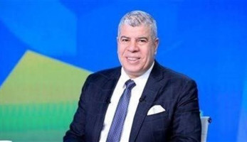 شوبير يكشف اسم المدير الفني الأقرب لخلافة فيريرا في الزمالك
