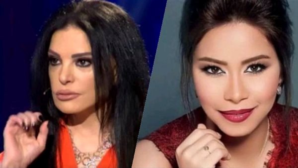 نضال الأحمدية ترد على أنباء استقرار شيرين عبد الوهاب في لبنان بشكل دائم