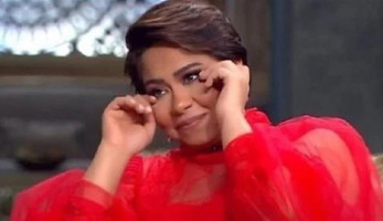 540 ألف دولار تؤجل حسم نزاع شيرين عبد الوهاب مع روتانا "خاص"