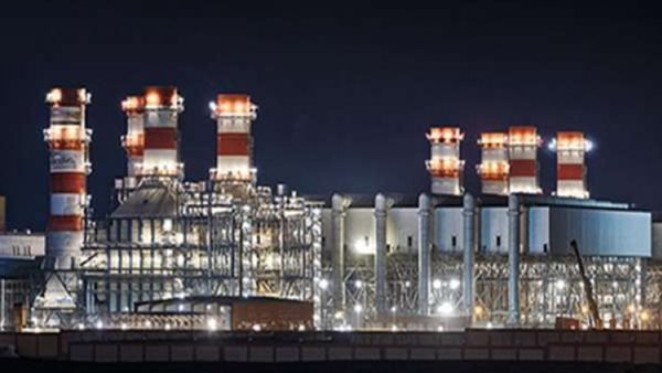 نجاح خطة ترشيد الكهرباء.. متوسط استهلاك الوقود في المحطات انخفض بنسبة 40%