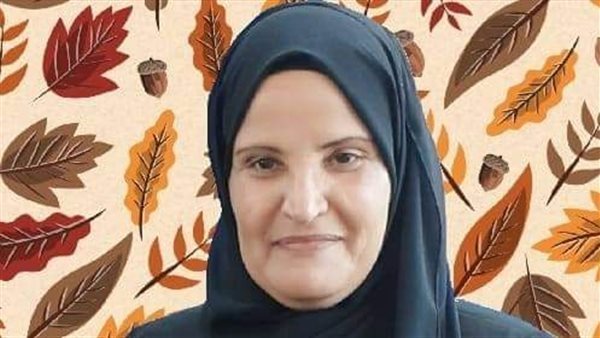 طلب إحاطة حول تأثير الانفتاح على الهوية المصرية