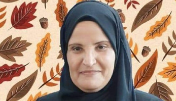 طلب إحاطة حول تأثير الانفتاح على الهوية المصرية