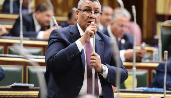 طلب إحاطة من وكيل «موازنة النواب» لوزير الصحة: ما يحدث بمستشفى طما مخالفة