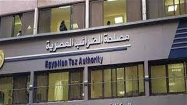 رئيس المصلحة الضرائب: تطور هائل للتحول الرقمي وميكنة العمليات