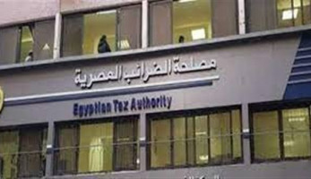 رئيس المصلحة الضرائب: تطور هائل للتحول الرقمي وميكنة العمليات