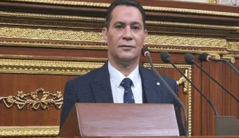 برلماني: زيارة الرئيس السيسي للهند تعزّز مكانة مصر وثقلها المؤثر في العالم